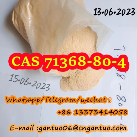 cas-71368-80-4-bromazolam-products-pricesuppliers-big-3