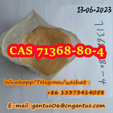 cas-71368-80-4-bromazolam-products-pricesuppliers-big-4