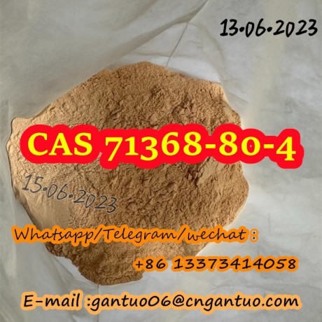 cas-71368-80-4-bromazolam-products-pricesuppliers-big-1