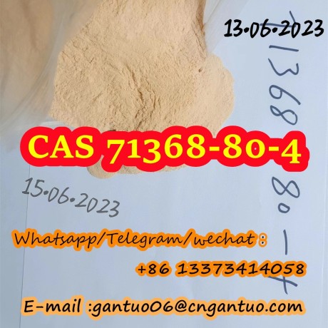 cas-71368-80-4-bromazolam-products-pricesuppliers-big-2