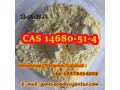 metonitazene-cas-14680-51-4-with-fast-shipping-small-3