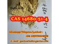 metonitazene-cas-14680-51-4-with-fast-shipping-small-1