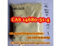 metonitazene-cas-14680-51-4-with-fast-shipping-small-2