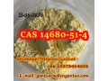 metonitazene-cas-14680-51-4-with-fast-shipping-small-4