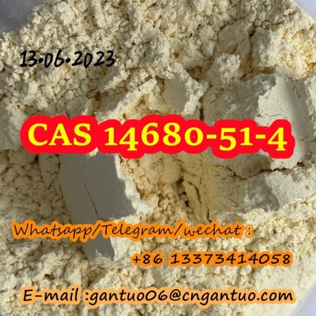 metonitazene-cas-14680-51-4-with-fast-shipping-big-0