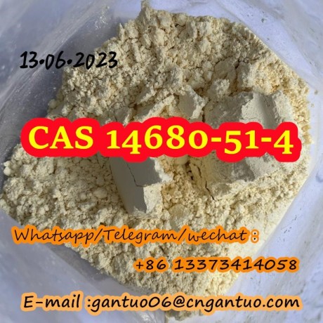 metonitazene-cas-14680-51-4-with-fast-shipping-big-3