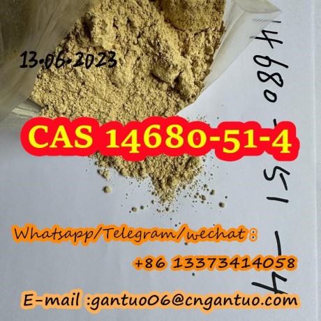 metonitazene-cas-14680-51-4-with-fast-shipping-big-1