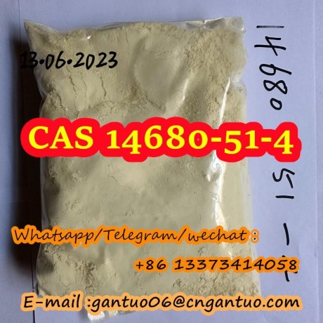 metonitazene-cas-14680-51-4-with-fast-shipping-big-2