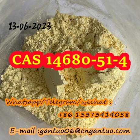 metonitazene-cas-14680-51-4-with-fast-shipping-big-4