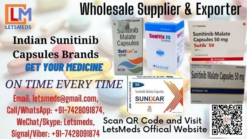 sunitinib-50mg-capsules-price-purchase-sutent-capsules-usa-sutinat-capsules-wholesale-supplier-big-0