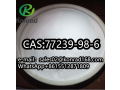 cas77239-98-6-bdpc-small-0