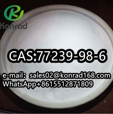 cas77239-98-6-bdpc-big-0