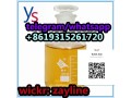 cas-28578-16-7-oil-hot-selling-and-provide-sample-small-2