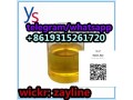 cas-28578-16-7-oil-hot-selling-and-provide-sample-small-1