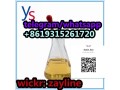 cas-28578-16-7-oil-hot-selling-and-provide-sample-small-4