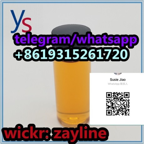 cas-28578-16-7-oil-hot-selling-and-provide-sample-big-3