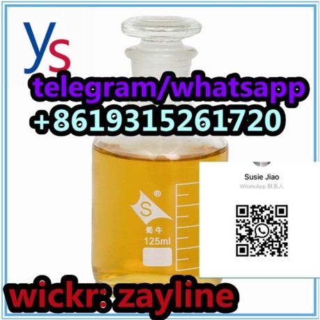 cas-28578-16-7-oil-hot-selling-and-provide-sample-big-2