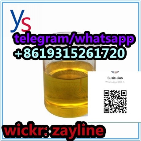 cas-28578-16-7-oil-hot-selling-and-provide-sample-big-1