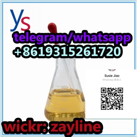 cas-28578-16-7-oil-hot-selling-and-provide-sample-big-4