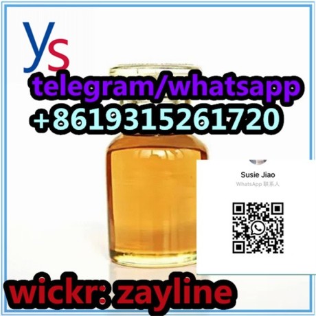 cas-28578-16-7-oil-hot-selling-and-provide-sample-big-0