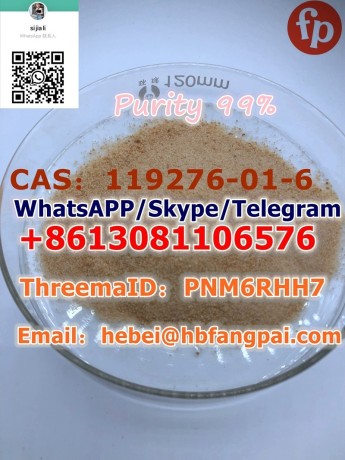 cas14680-51-4-metonitazene-big-0