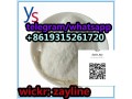 2-bromo-4-methylpropiophenone-cas-1451-82-7-small-4