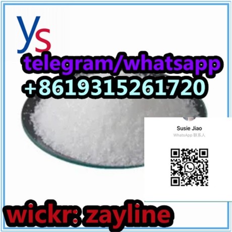 2-bromo-4-methylpropiophenone-cas-1451-82-7-big-1