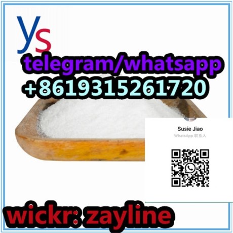 2-bromo-4-methylpropiophenone-cas-1451-82-7-big-2