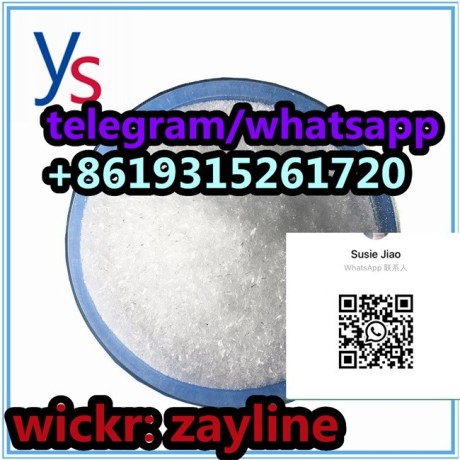 2-bromo-4-methylpropiophenone-cas-1451-82-7-big-3