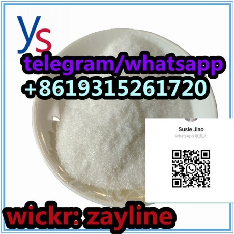 2-bromo-4-methylpropiophenone-cas-1451-82-7-big-4