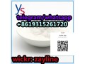 new-bmk-powder-cas-cas-5449-12-7-small-4