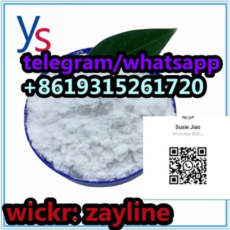 new-bmk-powder-cas-cas-5449-12-7-big-1