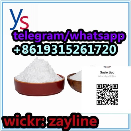 new-bmk-powder-cas-cas-5449-12-7-big-2