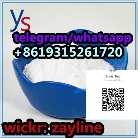 new-bmk-powder-cas-cas-5449-12-7-big-0