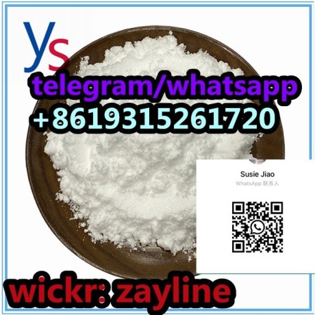 new-bmk-powder-cas-cas-5449-12-7-big-3