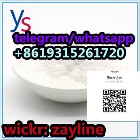 new-bmk-powder-cas-cas-5449-12-7-big-4