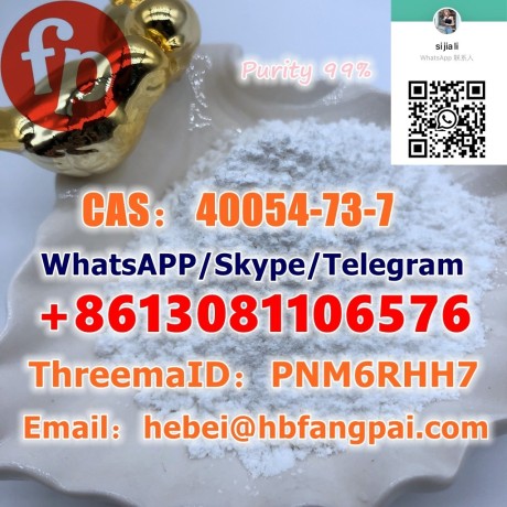 cas40054-73-7-deschloroetizolam-big-0