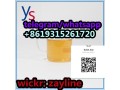 cas-49851-31-2-wholesale-price-2-bromovalerophenone-hot-quality-liquid-small-1