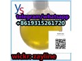 cas-49851-31-2-wholesale-price-2-bromovalerophenone-hot-quality-liquid-small-4