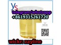 cas-49851-31-2-wholesale-price-2-bromovalerophenone-hot-quality-liquid-small-3