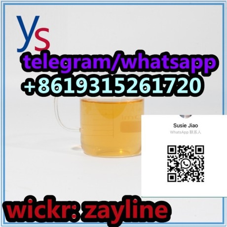 cas-49851-31-2-wholesale-price-2-bromovalerophenone-hot-quality-liquid-big-1