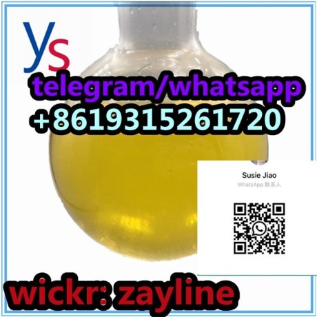 cas-49851-31-2-wholesale-price-2-bromovalerophenone-hot-quality-liquid-big-4