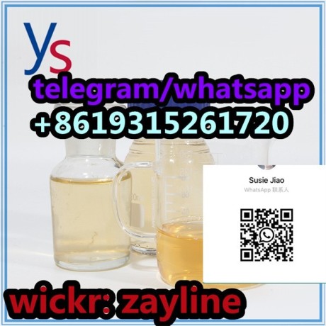 cas-49851-31-2-wholesale-price-2-bromovalerophenone-hot-quality-liquid-big-2