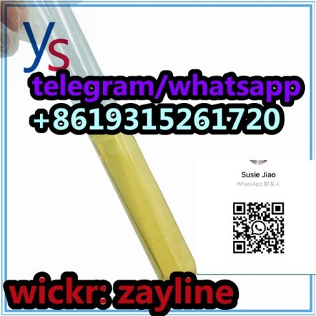 cas-49851-31-2-wholesale-price-2-bromovalerophenone-hot-quality-liquid-big-0