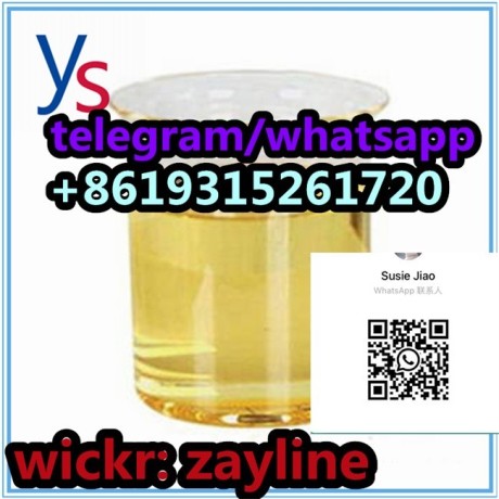 cas-49851-31-2-wholesale-price-2-bromovalerophenone-hot-quality-liquid-big-3