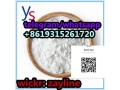 provide-sample-safe-delivery-cas-71368-80-4-high-purity-small-2