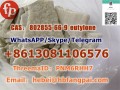 cas802855-66-9-eutylone-small-0