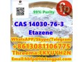 cas-14030-76-3-etazene-small-0