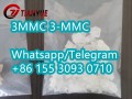 1246816-62-5-3mmc-3-mmc-3cmc-factory-supply-small-1