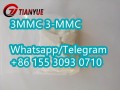 1246816-62-5-3mmc-3-mmc-3cmc-factory-supply-small-0